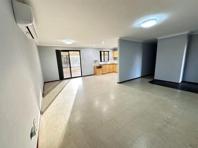 Welcome to Your Dream Home at 4 Zambesi Drive, Greenfields!
