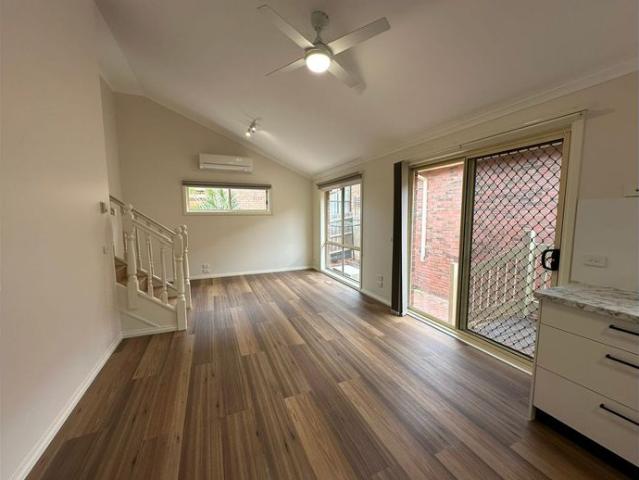 Welcome to your dream home in the heart of Pascoe Vale!