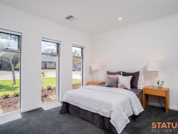 Welcome to your dream home in Anketell!