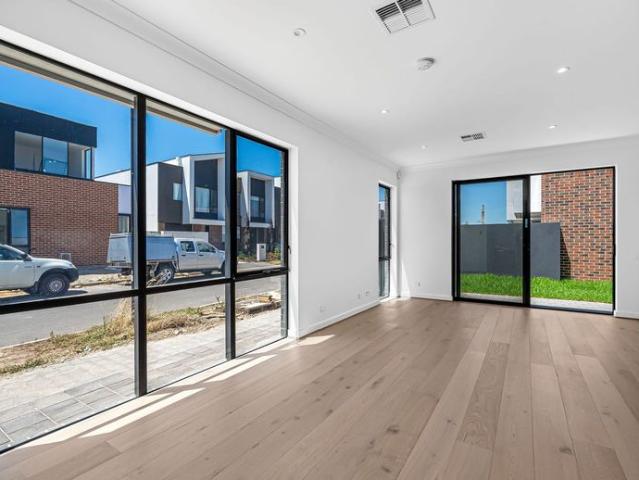 Welcome to your dream home in Fletchers Slip!