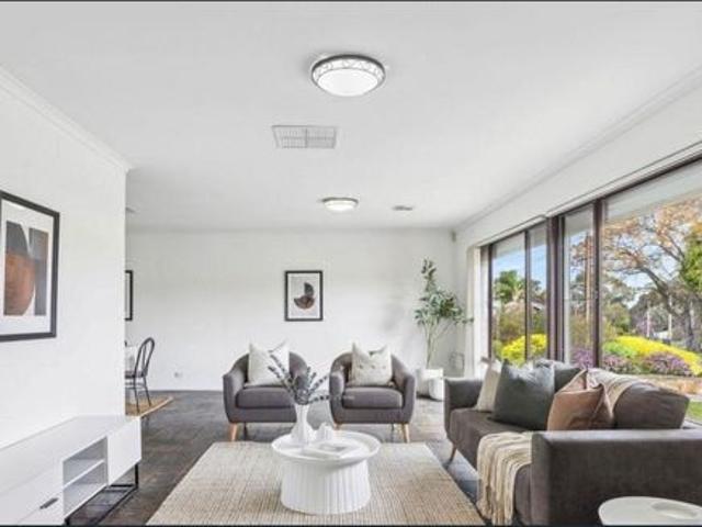 Welcome to Your Dream Home in Modbury North