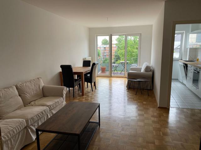 Welcome to your dream home!, Koln Amsterdam Apartments for Rent