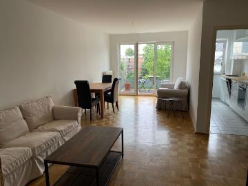 Welcome to your dream home!, Koln Amsterdam Apartments for Rent