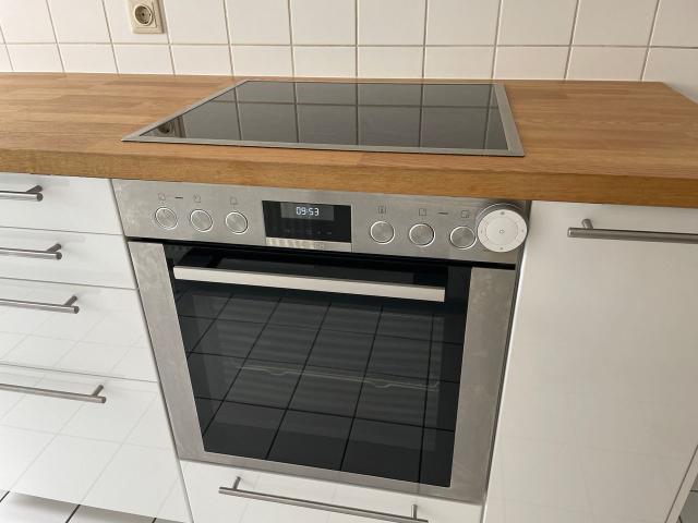 Welcome to your dream home!, Koln Amsterdam Apartments for Rent
