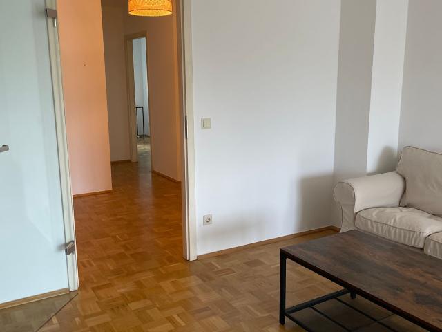 Welcome to your dream home!, Koln Amsterdam Apartments for Rent