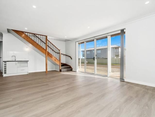 Welcome to your dream rental property!