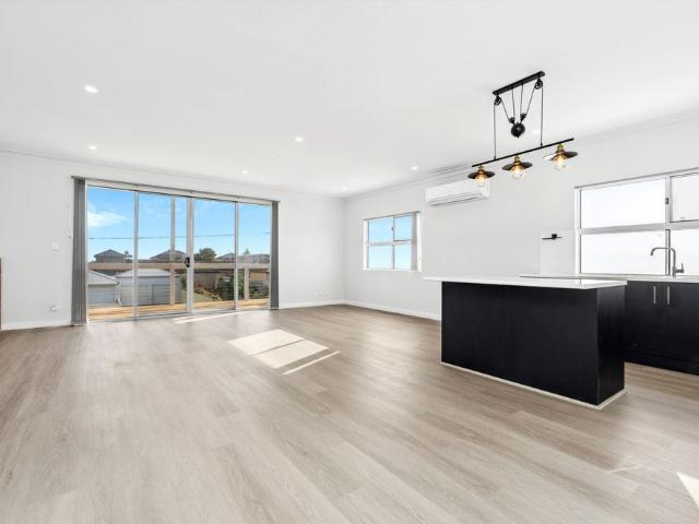 Welcome to Your Dream Rental Property!