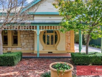 Wayville, Adelaide, South Australia