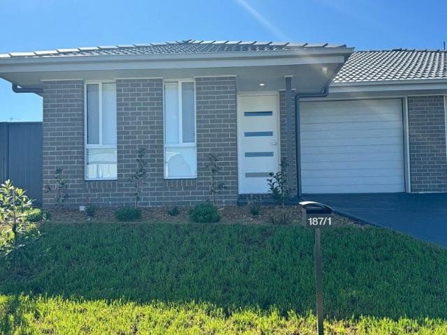 OPEN HOME 8.7.26 CANCELLED