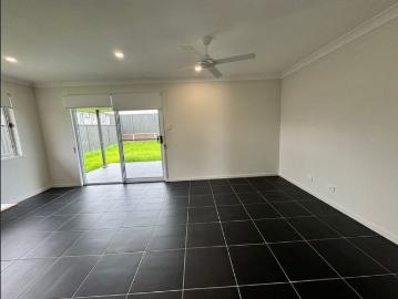 Welcome to your future home in the heart of Lochinvar