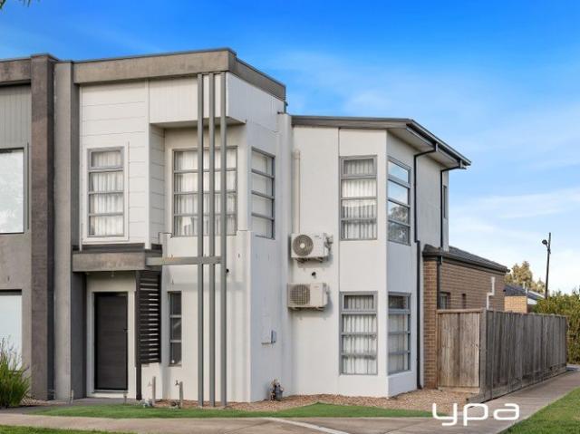 Welcome to Your Future Luxurious Abode