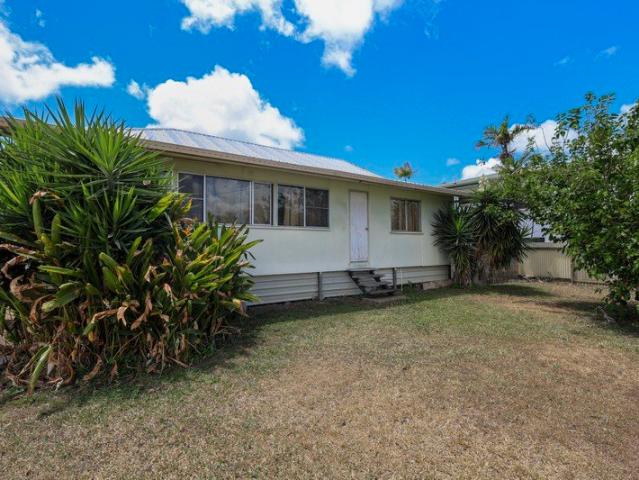 Welcome to your ideal starter, savvy investment, or low maintenance lifestyle upgrade!