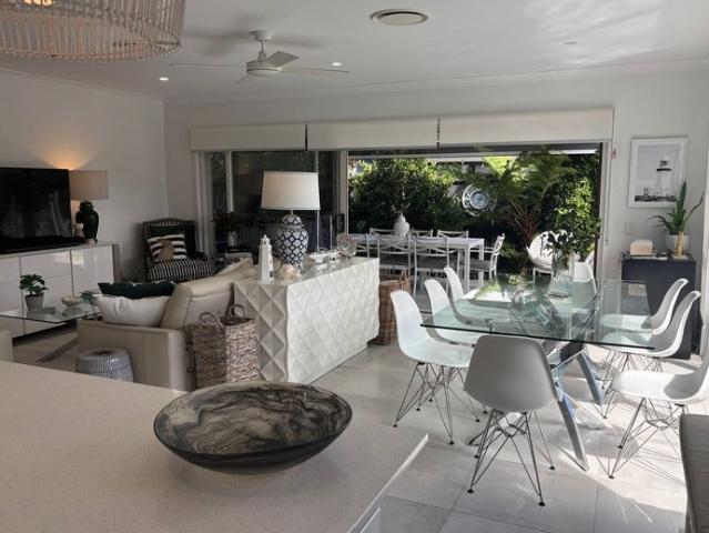 Welcome to your own slice of coastal paradise