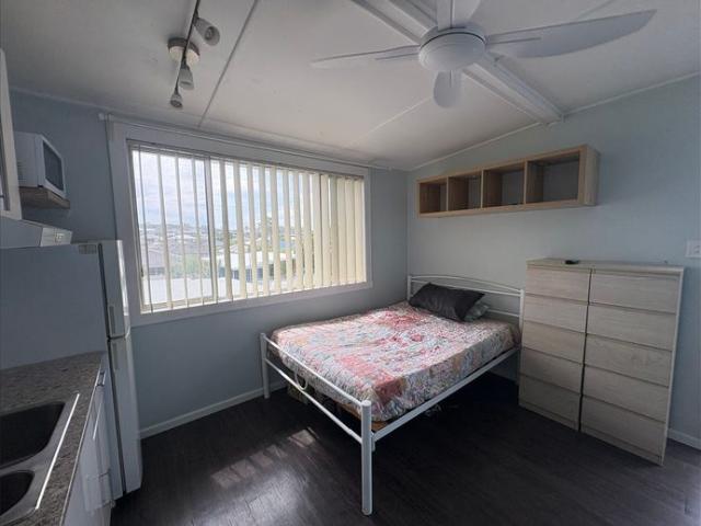 Welcome to your new coastal retreat at 6/62 Pacific Street