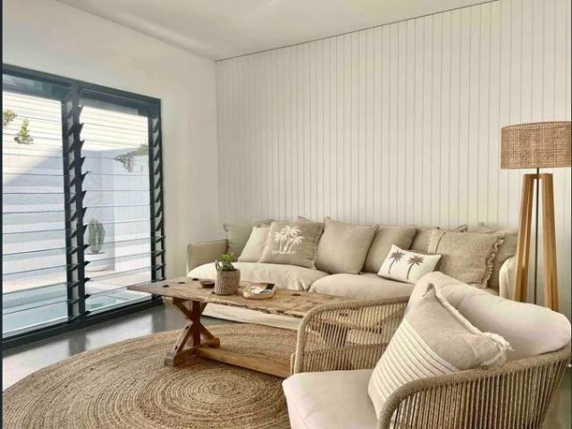 Welcome to your new furnished home at 41a Sailfish Way, Kingscliff