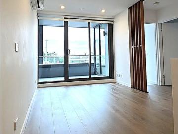Welcome to your new home
