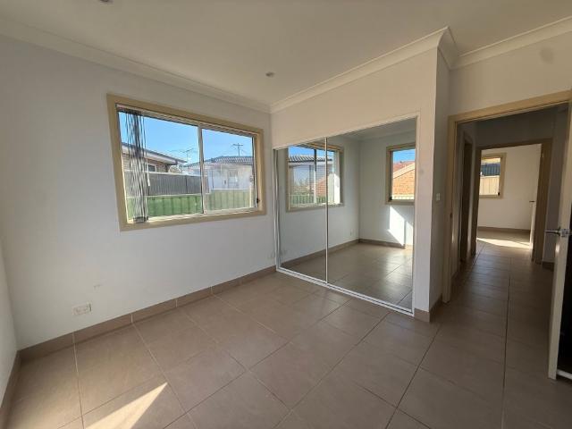 Welcome to Your New Home!