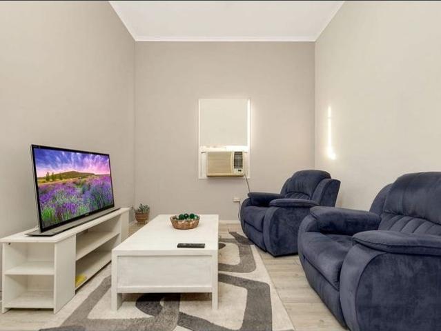 Welcome to your new home at 14 Kent Street in the heart of Rockhampton City, QLD 4700