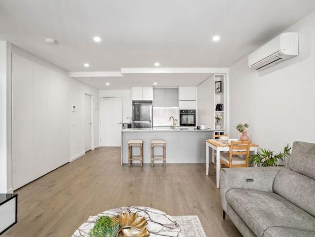 Welcome to your new home at 305/51 Homer Street, Moonee Ponds!