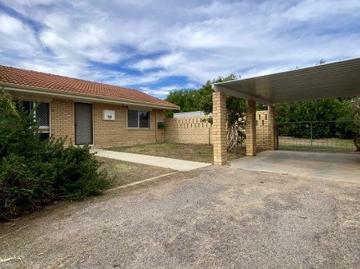 Welcome to your new home at 32B Mark Way, Mount Tarcoola