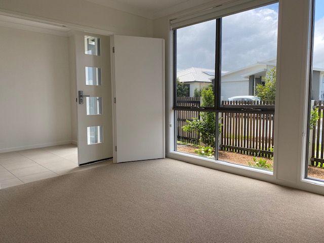 Welcome to Your New Home in Nirimba!