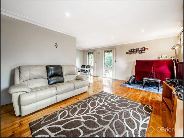 Welcome to Your New Home in Scoresby!