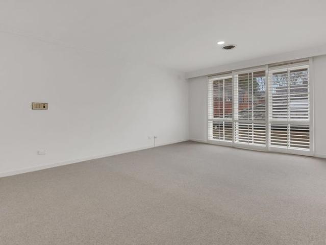 Welcome to your new home in the heart of Toorak, where elegance meets comfort
