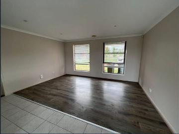 Welcome to your new home in the heart of Whittlesea