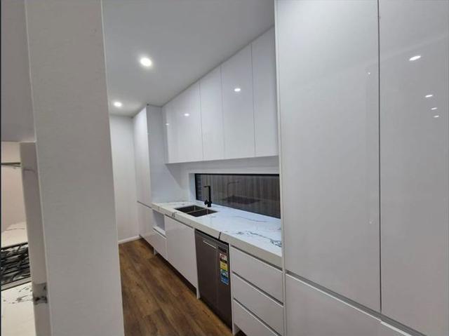 Welcome to your new home in the peaceful Newbridge Estate!