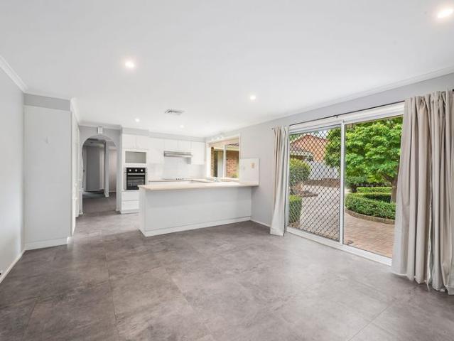 Welcome to your new home in the serene heart of Bowral!