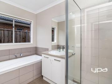 Diggers Rest, Hume, Victoria, Victoria