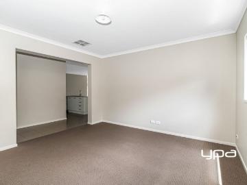 Diggers Rest, Hume, Victoria, Victoria