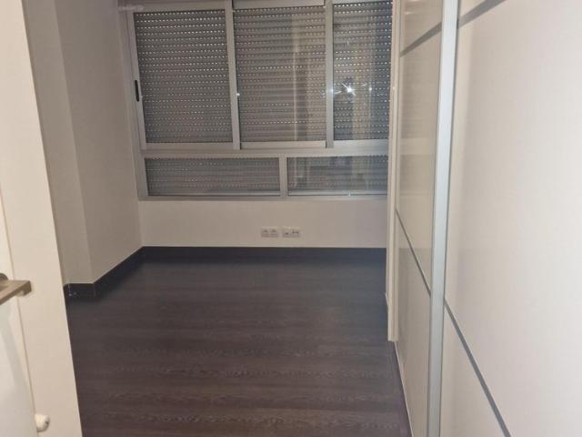 Welcome to your new home near Mestalla Stadium in Valencia!