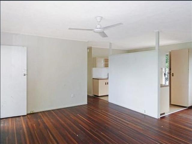 Welcome to Your New Home Sweet Home!