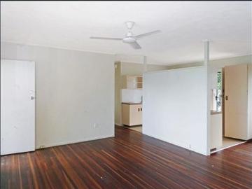 Welcome to Your New Home Sweet Home!