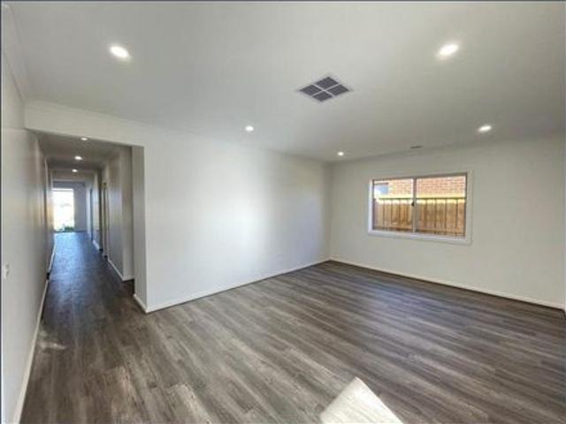 Welcome to Your New Home Sweet Home!
