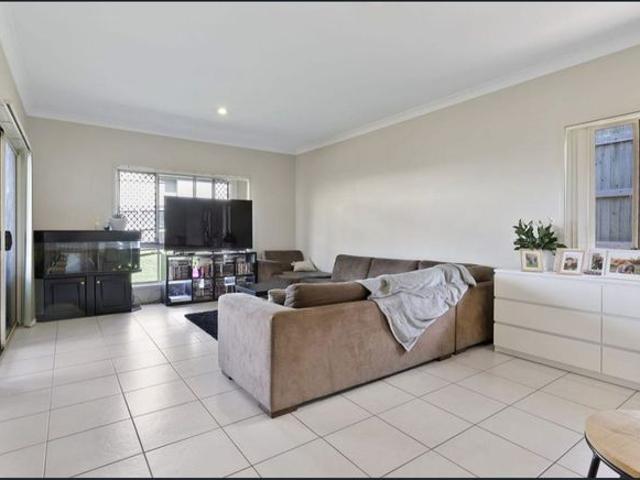 Welcome to your new lifestyle in the heart of vibrant North Lakes!