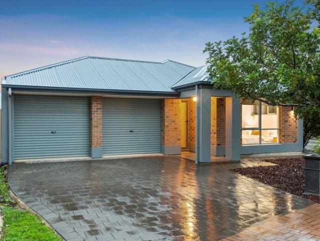 Welcome to Your New Place, Offering Contemporary Comfort in a Coastal Setting