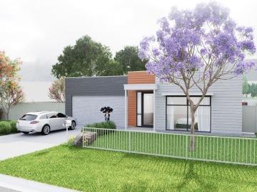 Padthaway, Tatiara, South Australia