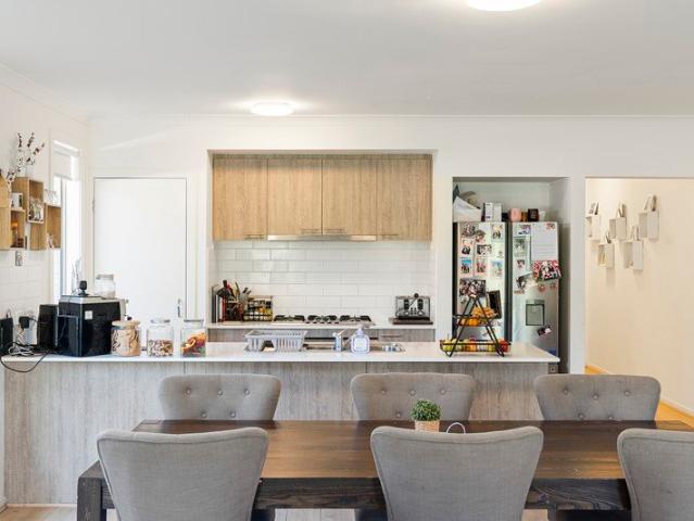 Welcome to Your New Place, Spacious Family Living with Modern Comforts