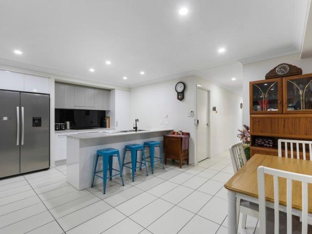 Welcome to your new sanctuary at 31/32 Warrill Street, Redbank Plains!