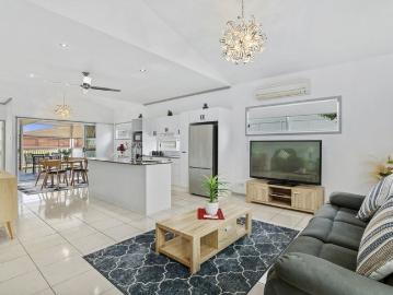 Welcome to Your Next Chapter at Ingenia Lifestyle Bethania!