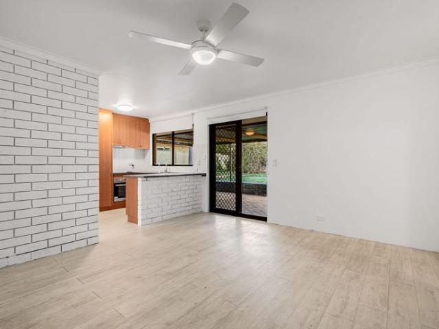 Welcome to your next family home, 4 Bed, 2 Bath, 2 Car