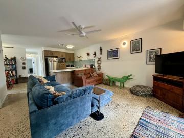 Welcome to Your next Family Home in Holloways Beach!