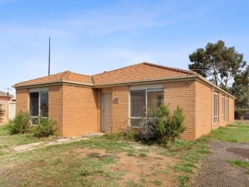 Lara, Greater Geelong, Victoria - Garden