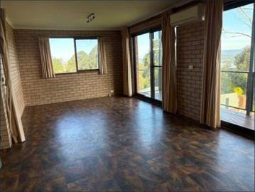 Welcome to your next home, where comfort meets convenience