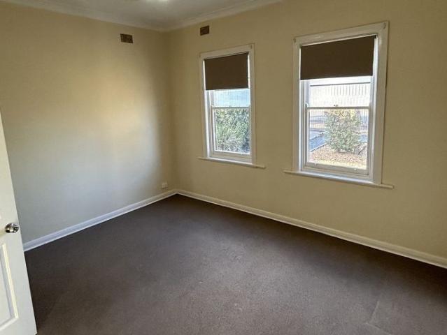 Welcome to your next home!