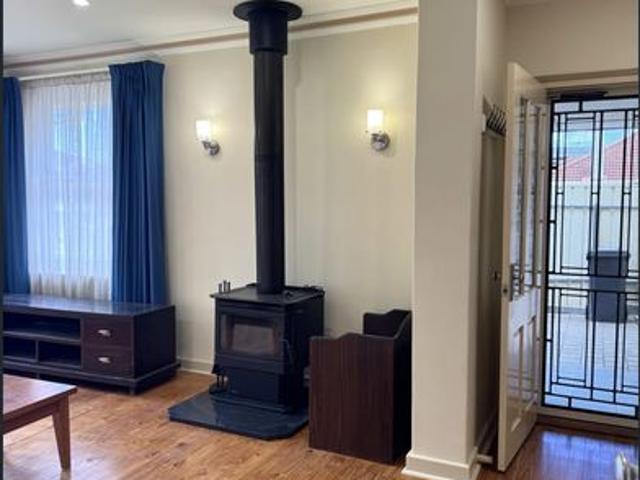 Welcome to Your Next Home