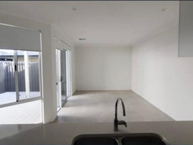 Welcome to your next home, 3bed, 2bath, 2car