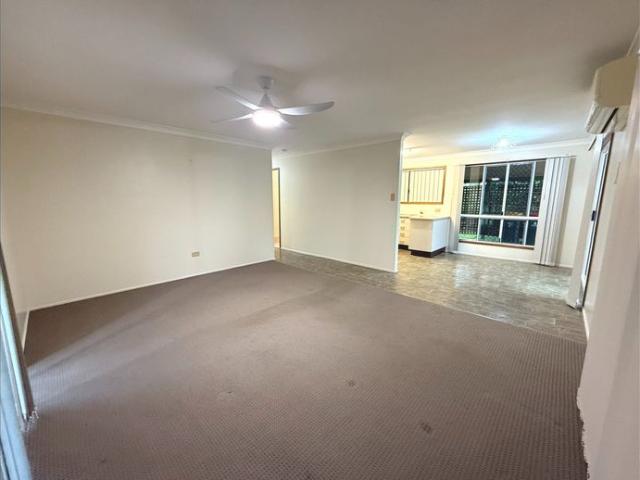 Welcome to your next ideal rental home!